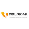 vitelglobalusa's Avatar
