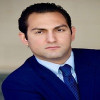 GeorgeAzadian's Avatar