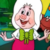 Efim-Tsvetkov's Avatar