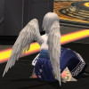 neftelia's Avatar
