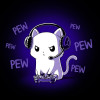 snow00's Avatar