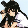 starfishh's Avatar