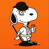 DudeAbides's Avatar