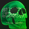 xckct's Avatar