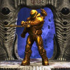 Trophy_Master97's Avatar