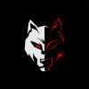 OnlyUseZsideArms's Avatar