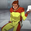 Otaku_Kyogai's Avatar