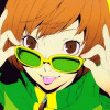 Enders4dead's Avatar