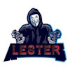 a nabo huele's Avatar