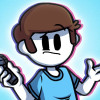 MarceloChilton's Avatar