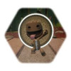 El_Panita_Sackboy's Avatar