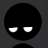 iUser666's Avatar