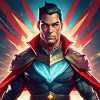drstrange's Avatar