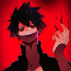 INecromancy's Avatar