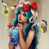 LovelyCat's Avatar