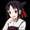 daigou7's Avatar