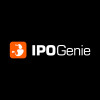 ipogenie's Avatar