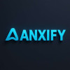 anxifyOG's Avatar