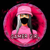 Tiffany's Avatar