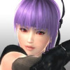 Emanuele0's Avatar