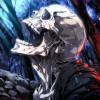 JinSakai01_01's Avatar