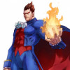 darkstalkerbrs's Avatar