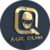 Mr_Quim's Avatar