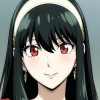 Ferirn's Avatar