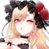 DIscReject's Avatar
