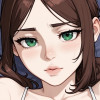 Robin_Princesinha's Avatar