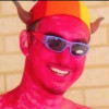 maddogx's Avatar