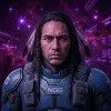 Coraje187's Avatar