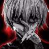 bobo_systems's Avatar