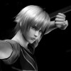 N2FF's Avatar