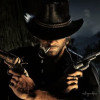 razv's Avatar
