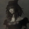 MlRAKAl's Avatar