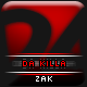 Sn1p3Z's Avatar