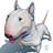 lUiS_'s Avatar
