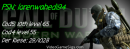 CodPlayer94's Avatar