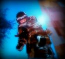 erickos's Avatar
