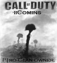 iiComins's Avatar