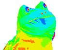 EnzohHD's Avatar
