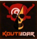 koutedar's Avatar