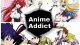 pureops2204's Avatar
