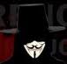 Expressive's Avatar