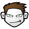 Package Files's Avatar