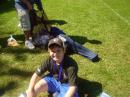 xX Stanwick Xx's Avatar