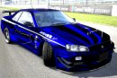 rayskyline895's Avatar