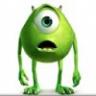numyg's Avatar
