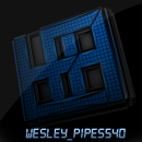Wesley_Pipes540's Avatar